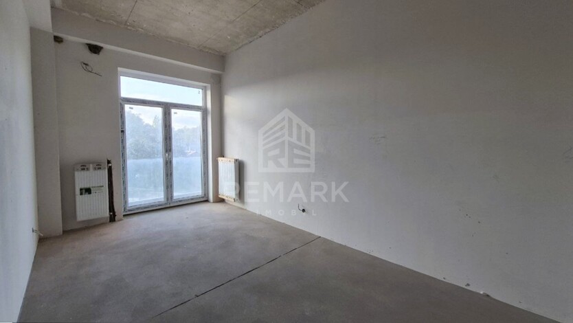 photo244584