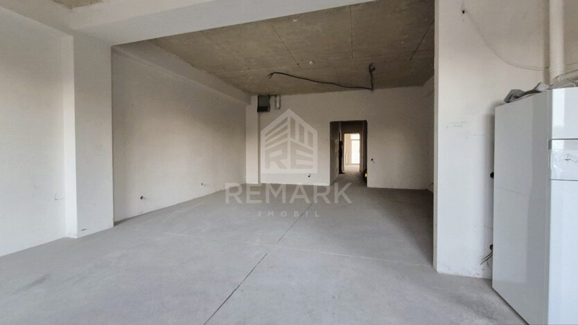 photo244586