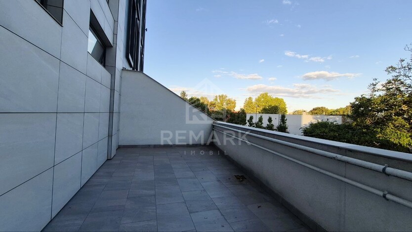 photo244585