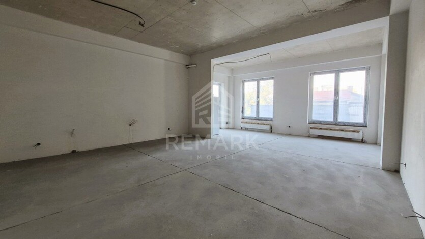 photo244587