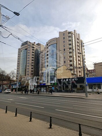 photo245634