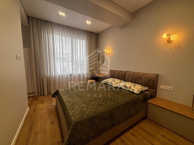 photo246062