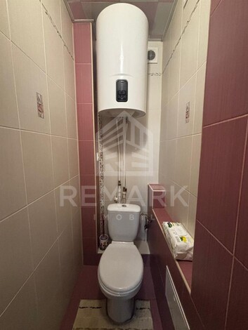 photo246087