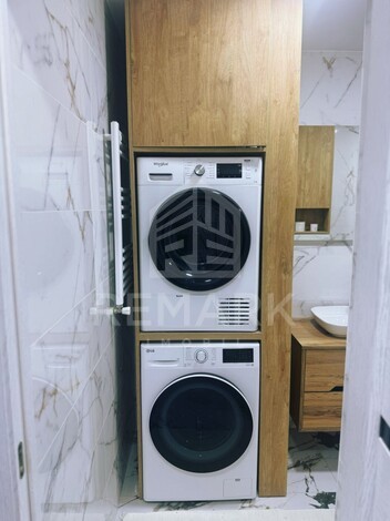 photo246092