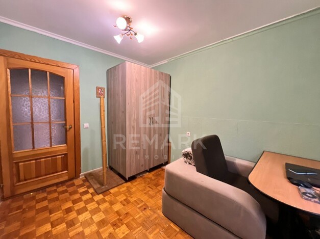 photo246102