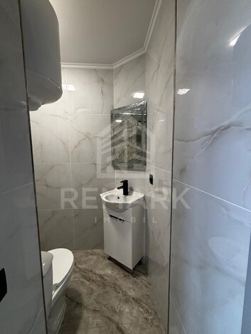 photo246261