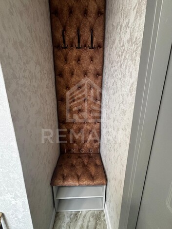 photo246260