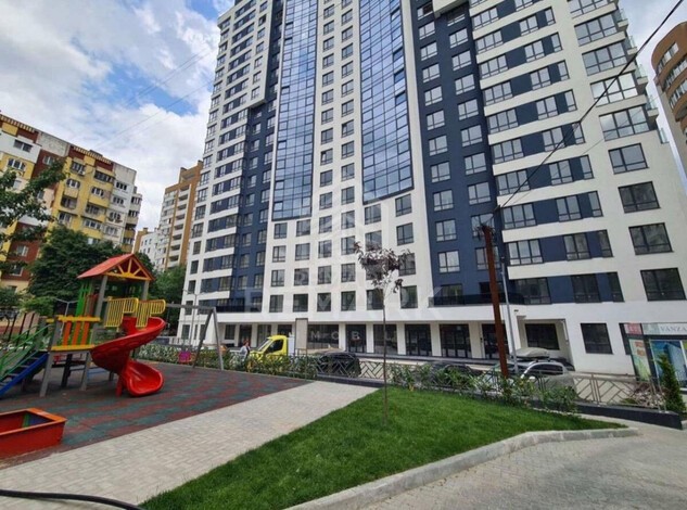 photo247812