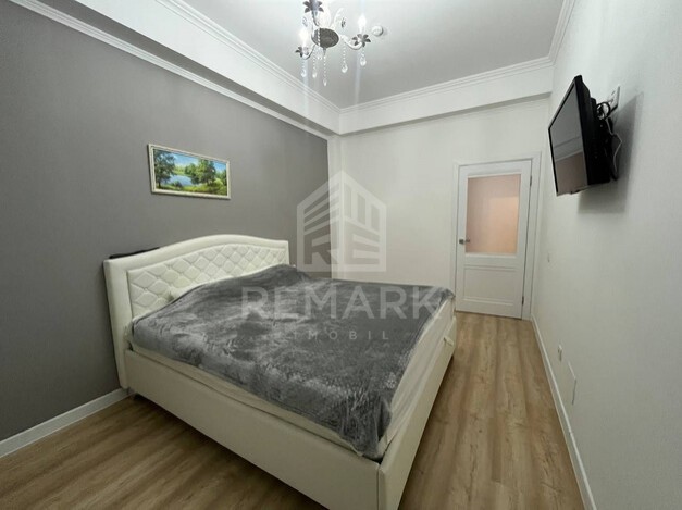 photo248233