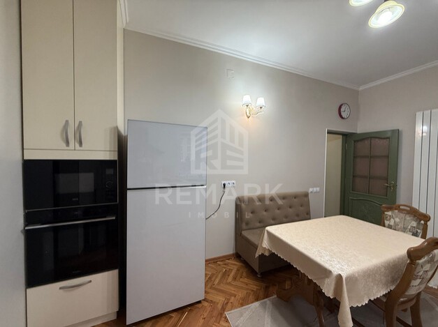 photo248723