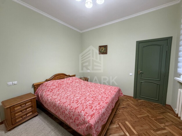 photo248721