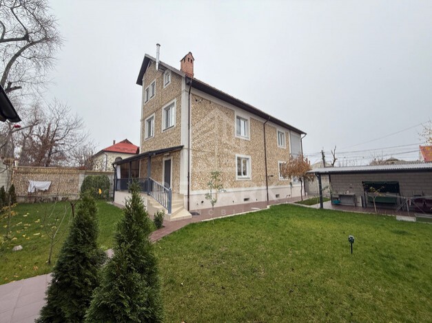 photo248727