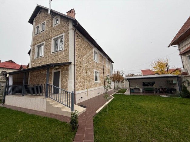 photo248741