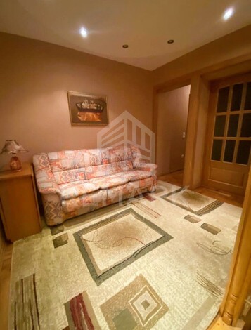 photo248782