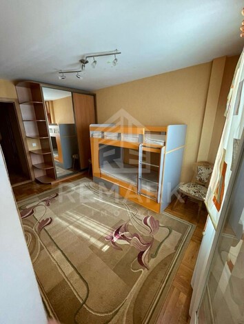 photo248784