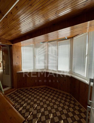 photo248786
