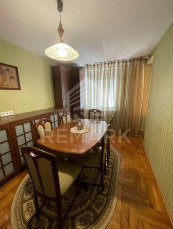 photo248779