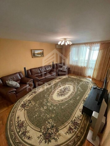photo248781