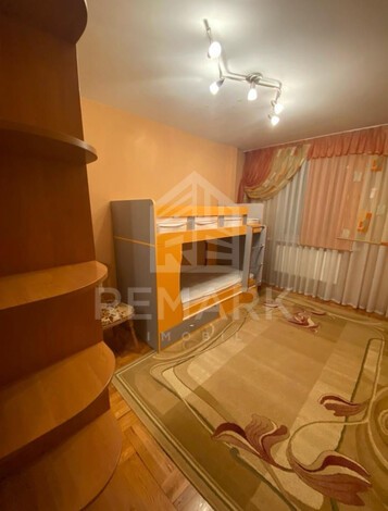 photo248783