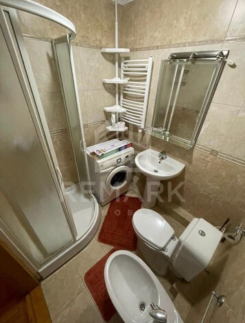 photo248787
