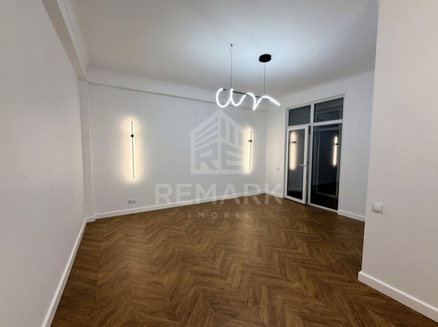 photo249622