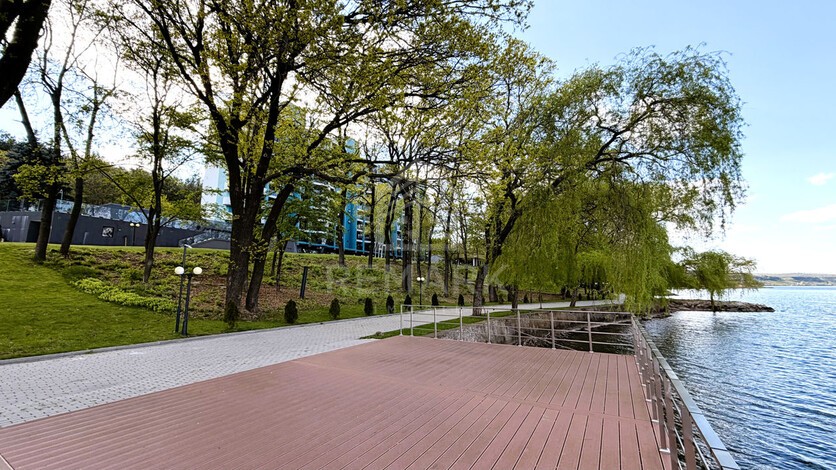 photo254340