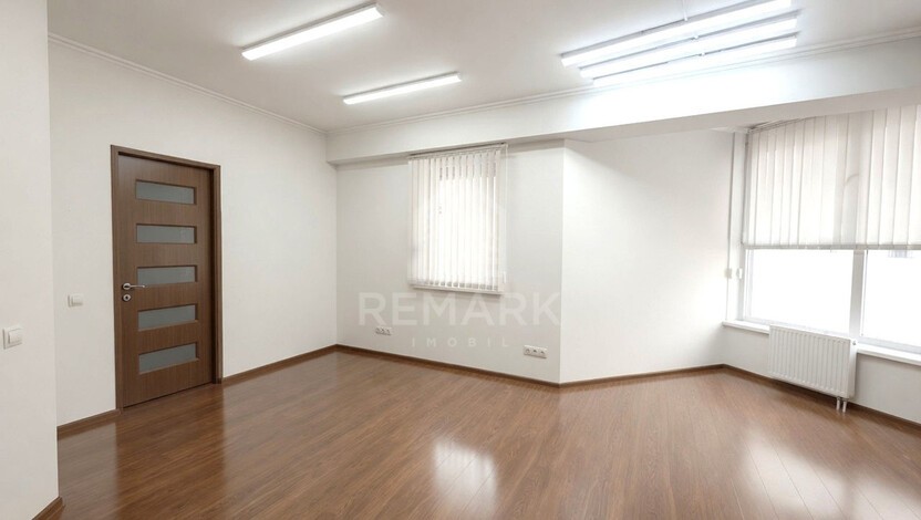 photo254355