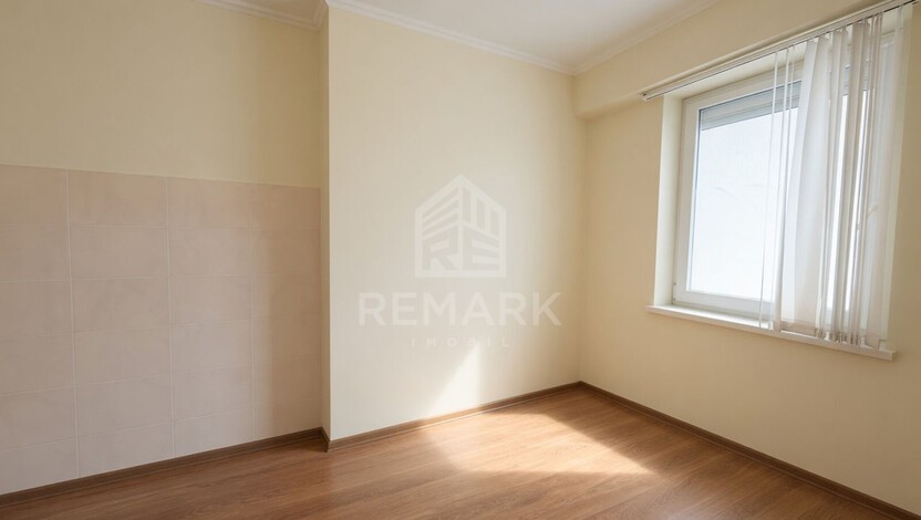 photo254356