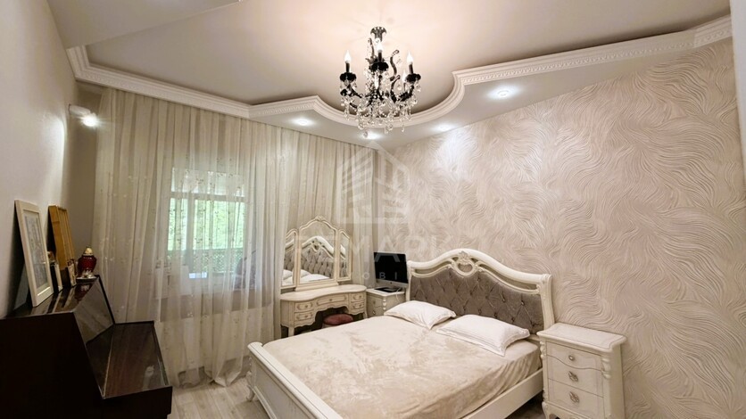 photo254433