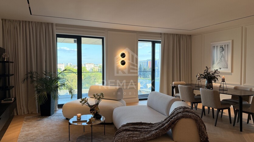 photo254770