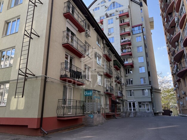 photo254843
