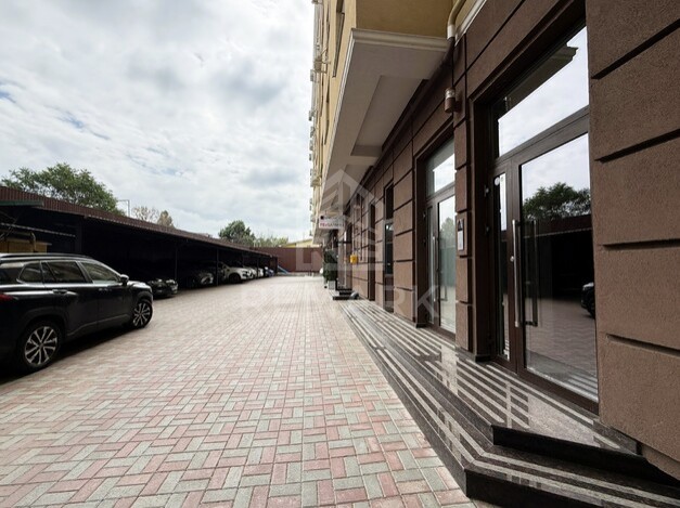 photo254856