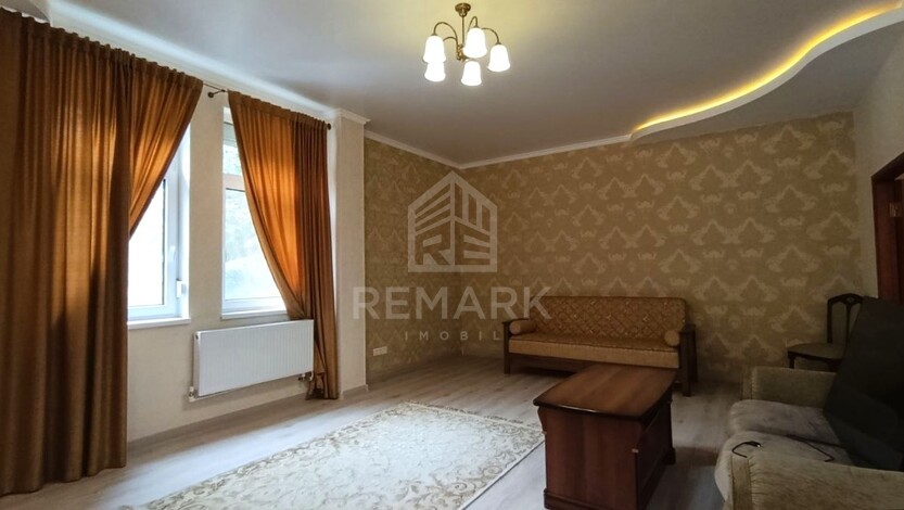 photo254862
