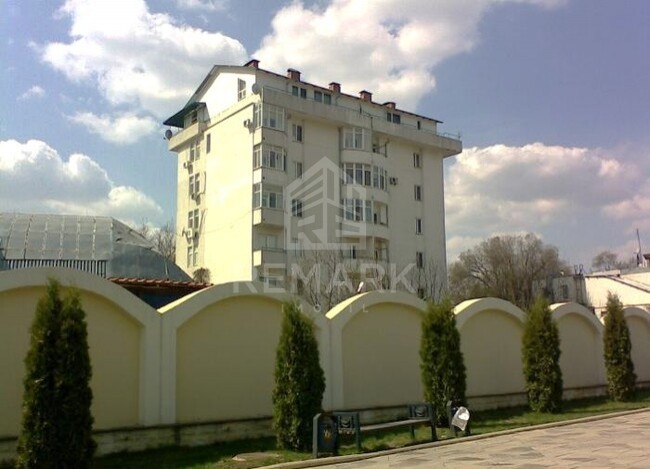 photo254858
