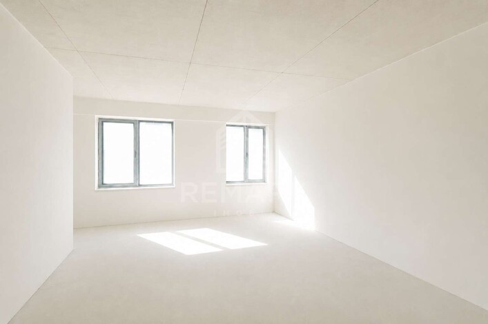 photo254896
