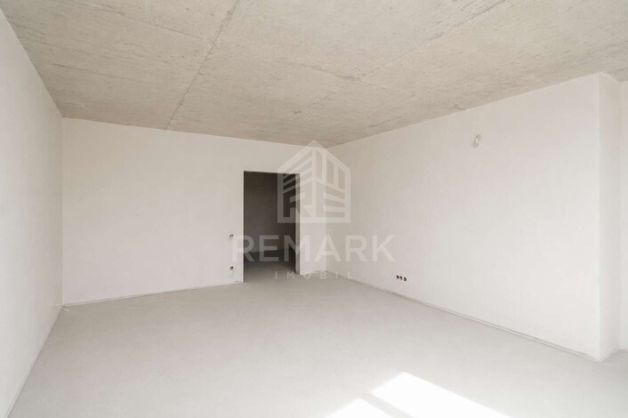 photo254902