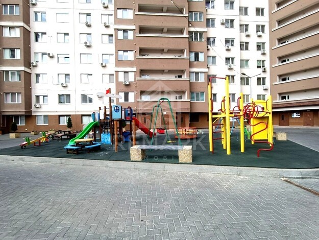 photo254916