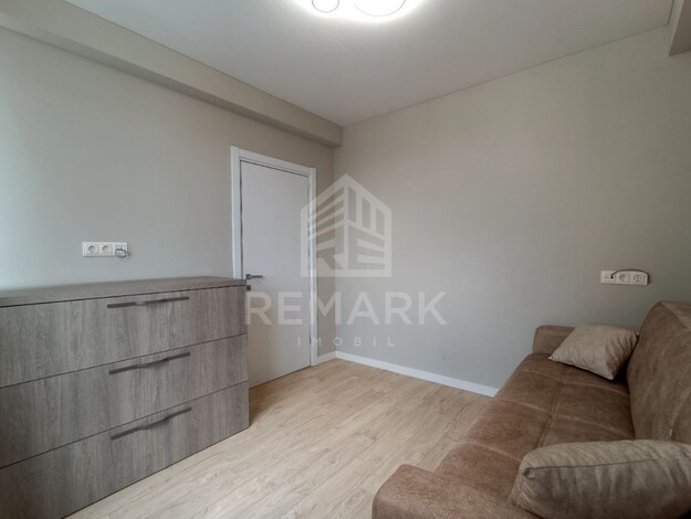 photo254917