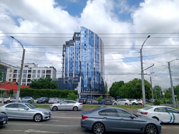 photo254933