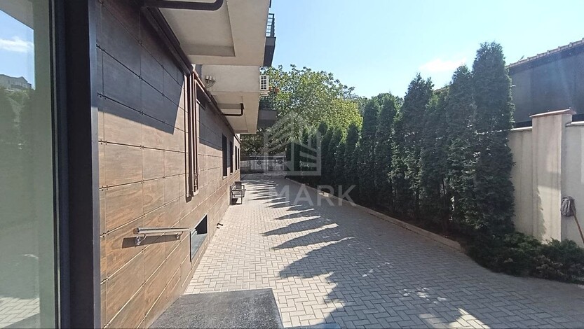 photo254944