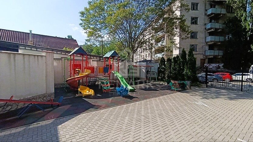 photo254943