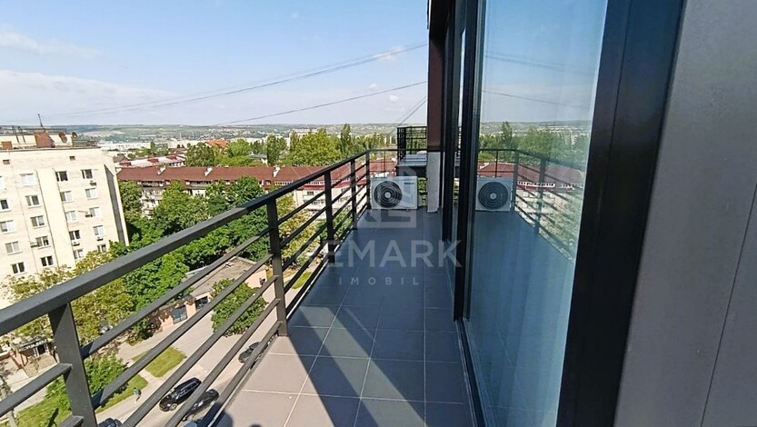 photo254951