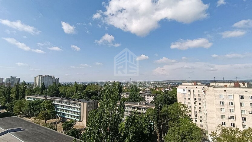 photo254950