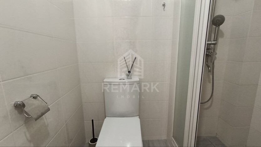 photo255002