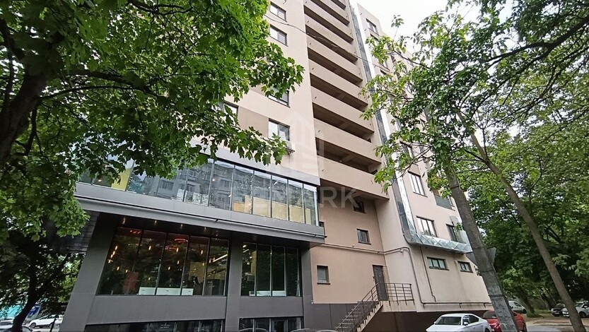 photo255017