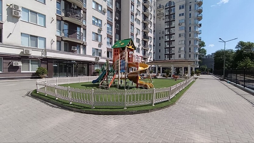 photo255098