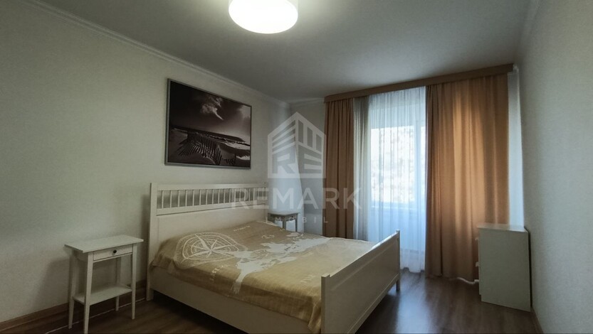 photo255239