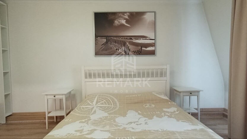 photo255237