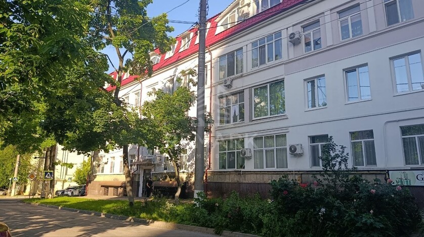 photo255244