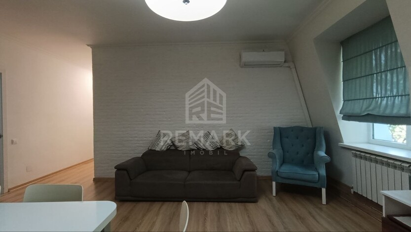 photo255245